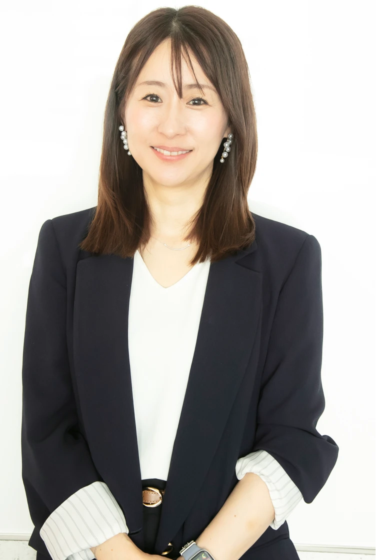 元山 文菜