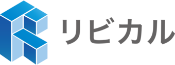 株式会社リビカル
