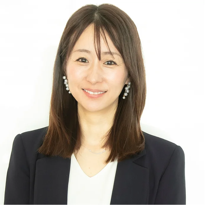 元山 文菜