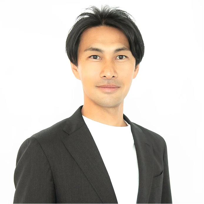 川本 孝宜