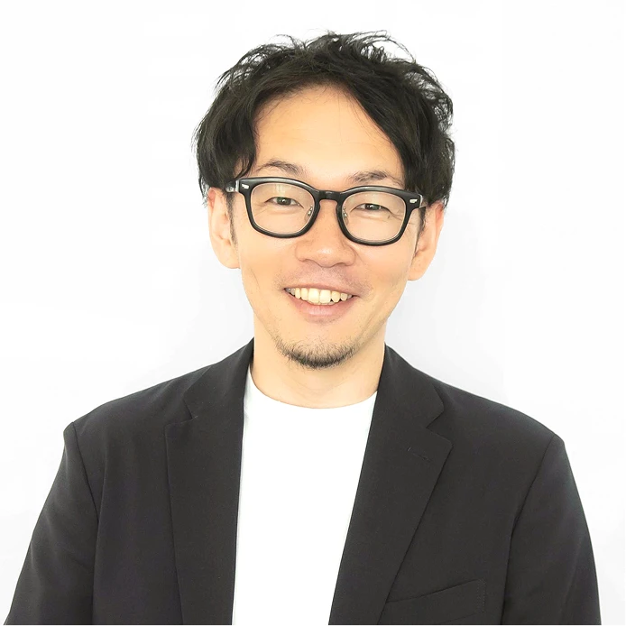 前田 聰一郎